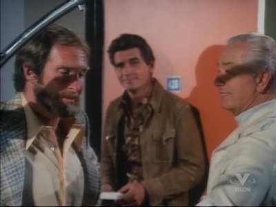 MARCUS_WELBY_MD_-_E7X01_TOMORROW_MAY_NEVER_COME_876.jpg