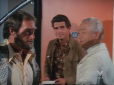 MARCUS_WELBY_MD_-_E7X01_TOMORROW_MAY_NEVER_COME_877.jpg