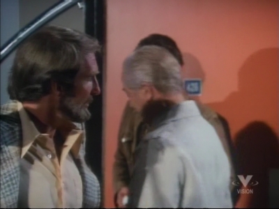 MARCUS_WELBY_MD_-_E7X01_TOMORROW_MAY_NEVER_COME_878.jpg