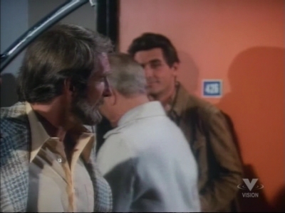MARCUS_WELBY_MD_-_E7X01_TOMORROW_MAY_NEVER_COME_879.jpg