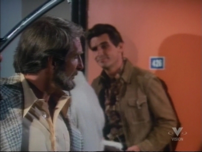 MARCUS_WELBY_MD_-_E7X01_TOMORROW_MAY_NEVER_COME_880.jpg