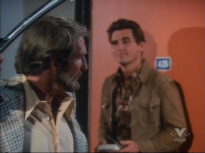 MARCUS_WELBY_MD_-_E7X01_TOMORROW_MAY_NEVER_COME_881.jpg