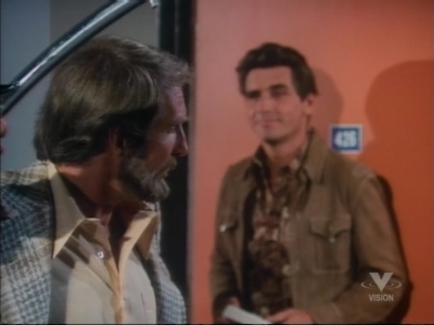 MARCUS_WELBY_MD_-_E7X01_TOMORROW_MAY_NEVER_COME_882.jpg
