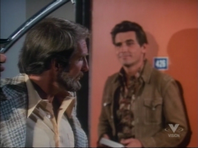 MARCUS_WELBY_MD_-_E7X01_TOMORROW_MAY_NEVER_COME_883.jpg