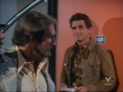 MARCUS_WELBY_MD_-_E7X01_TOMORROW_MAY_NEVER_COME_884.jpg