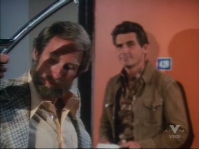 MARCUS_WELBY_MD_-_E7X01_TOMORROW_MAY_NEVER_COME_885.jpg