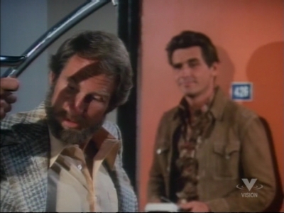 MARCUS_WELBY_MD_-_E7X01_TOMORROW_MAY_NEVER_COME_886.jpg