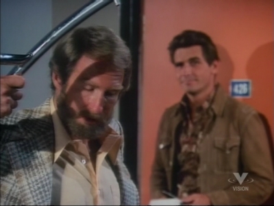 MARCUS_WELBY_MD_-_E7X01_TOMORROW_MAY_NEVER_COME_888.jpg