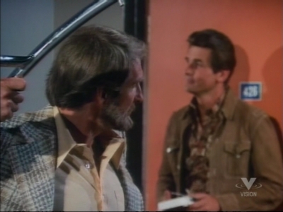 MARCUS_WELBY_MD_-_E7X01_TOMORROW_MAY_NEVER_COME_890.jpg