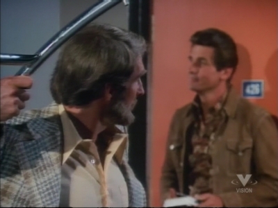 MARCUS_WELBY_MD_-_E7X01_TOMORROW_MAY_NEVER_COME_891.jpg