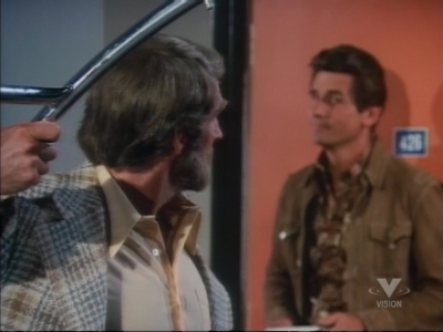 MARCUS_WELBY_MD_-_E7X01_TOMORROW_MAY_NEVER_COME_892.jpg