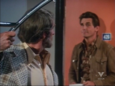MARCUS_WELBY_MD_-_E7X01_TOMORROW_MAY_NEVER_COME_893.jpg