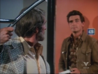 MARCUS_WELBY_MD_-_E7X01_TOMORROW_MAY_NEVER_COME_895.jpg