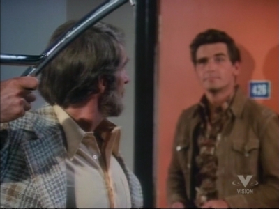MARCUS_WELBY_MD_-_E7X01_TOMORROW_MAY_NEVER_COME_896.jpg