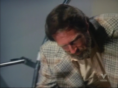 MARCUS_WELBY_MD_-_E7X01_TOMORROW_MAY_NEVER_COME_914.jpg