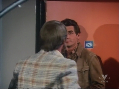 MARCUS_WELBY_MD_-_E7X01_TOMORROW_MAY_NEVER_COME_919.jpg
