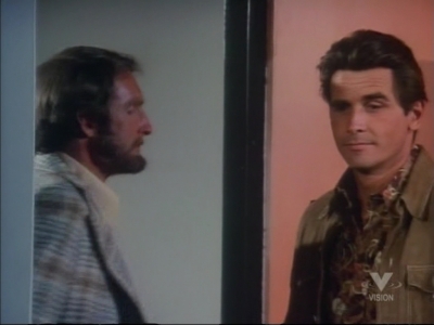 MARCUS_WELBY_MD_-_E7X01_TOMORROW_MAY_NEVER_COME_925.jpg