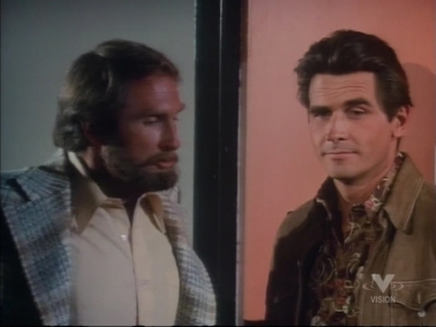 MARCUS_WELBY_MD_-_E7X01_TOMORROW_MAY_NEVER_COME_930.jpg