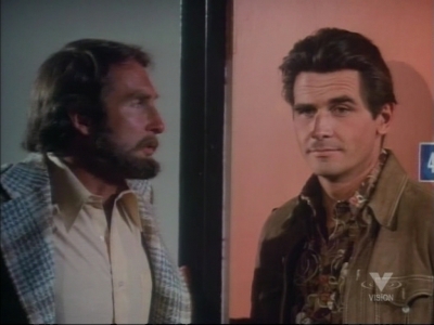 MARCUS_WELBY_MD_-_E7X01_TOMORROW_MAY_NEVER_COME_935.jpg