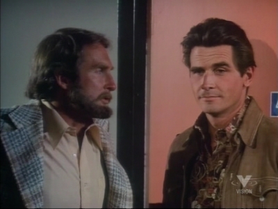 MARCUS_WELBY_MD_-_E7X01_TOMORROW_MAY_NEVER_COME_939.jpg