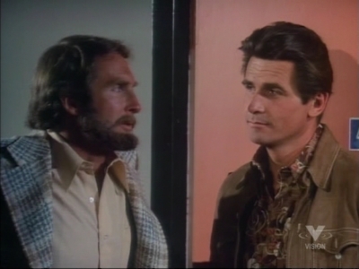 MARCUS_WELBY_MD_-_E7X01_TOMORROW_MAY_NEVER_COME_945.jpg
