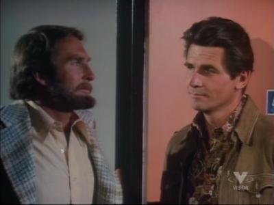MARCUS_WELBY_MD_-_E7X01_TOMORROW_MAY_NEVER_COME_946.jpg