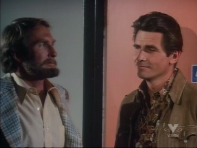 MARCUS_WELBY_MD_-_E7X01_TOMORROW_MAY_NEVER_COME_947.jpg