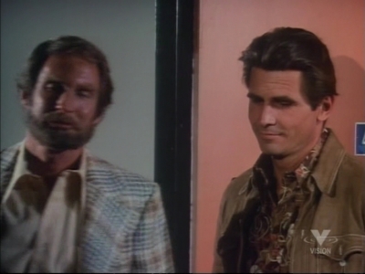 MARCUS_WELBY_MD_-_E7X01_TOMORROW_MAY_NEVER_COME_949.jpg