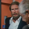 MARCUS_WELBY_MD_-_E7X01_TOMORROW_MAY_NEVER_COME_444.jpg