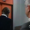 MARCUS_WELBY_MD_-_E7X01_TOMORROW_MAY_NEVER_COME_456.jpg