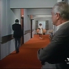 MARCUS_WELBY_MD_-_E7X01_TOMORROW_MAY_NEVER_COME_465.jpg