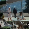 MARCUS_WELBY_MD_-_E7X01_TOMORROW_MAY_NEVER_COME_473.jpg