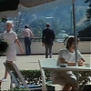 MARCUS_WELBY_MD_-_E7X01_TOMORROW_MAY_NEVER_COME_475.jpg