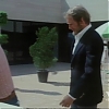 MARCUS_WELBY_MD_-_E7X01_TOMORROW_MAY_NEVER_COME_480.jpg
