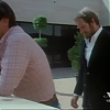 MARCUS_WELBY_MD_-_E7X01_TOMORROW_MAY_NEVER_COME_482.jpg