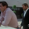MARCUS_WELBY_MD_-_E7X01_TOMORROW_MAY_NEVER_COME_483.jpg