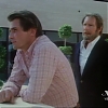 MARCUS_WELBY_MD_-_E7X01_TOMORROW_MAY_NEVER_COME_486.jpg
