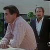MARCUS_WELBY_MD_-_E7X01_TOMORROW_MAY_NEVER_COME_488.jpg