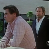 MARCUS_WELBY_MD_-_E7X01_TOMORROW_MAY_NEVER_COME_489.jpg