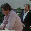 MARCUS_WELBY_MD_-_E7X01_TOMORROW_MAY_NEVER_COME_494.jpg