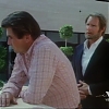 MARCUS_WELBY_MD_-_E7X01_TOMORROW_MAY_NEVER_COME_495.jpg