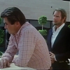 MARCUS_WELBY_MD_-_E7X01_TOMORROW_MAY_NEVER_COME_498.jpg