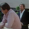 MARCUS_WELBY_MD_-_E7X01_TOMORROW_MAY_NEVER_COME_500.jpg
