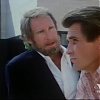 MARCUS_WELBY_MD_-_E7X01_TOMORROW_MAY_NEVER_COME_503.jpg