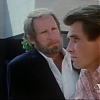 MARCUS_WELBY_MD_-_E7X01_TOMORROW_MAY_NEVER_COME_506.jpg
