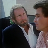 MARCUS_WELBY_MD_-_E7X01_TOMORROW_MAY_NEVER_COME_507.jpg