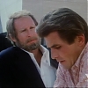 MARCUS_WELBY_MD_-_E7X01_TOMORROW_MAY_NEVER_COME_512.jpg