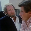 MARCUS_WELBY_MD_-_E7X01_TOMORROW_MAY_NEVER_COME_516.jpg
