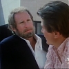 MARCUS_WELBY_MD_-_E7X01_TOMORROW_MAY_NEVER_COME_518.jpg
