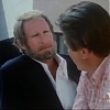 MARCUS_WELBY_MD_-_E7X01_TOMORROW_MAY_NEVER_COME_521.jpg